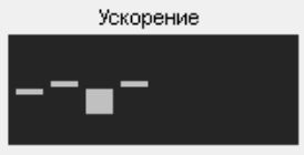 Annotation 2020-04-16 140541.png