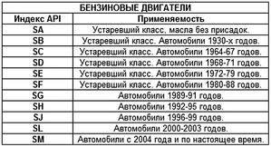 image (1).jpg