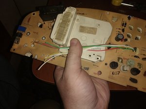 IMG_20200613_175713399.jpg