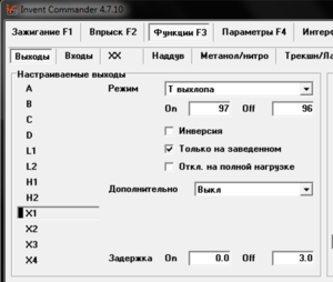 Screenshot 2020-06-15 at 12.51.20.png