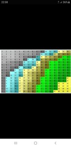 Screenshot_20200804-220819_Chrome.jpg