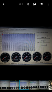 Screenshot_2021-04-23-22-01-19.png