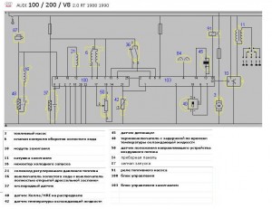 JSAAAgDlf2A-960.jpg