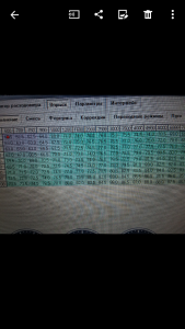 Screenshot_2021-10-10-21-59-15.png