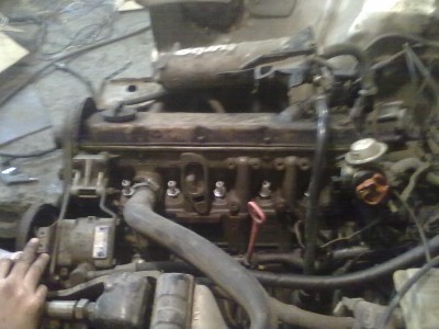 25122011143.jpg