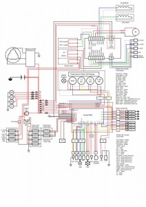 Engine.jpg