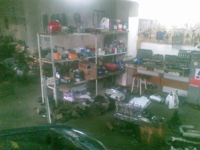 27122011(004).jpg