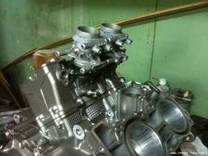 2013-06-01 12.47.50.jpg
