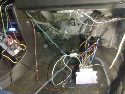 04012012163.jpg