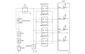 Он внизу Noise Filter