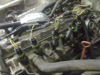 06012012173.jpg